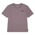 T-shirt Batwing chest hit Levi's