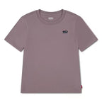 T-shirt Batwing chest hit Levi's