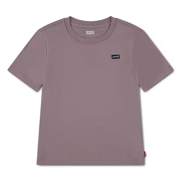 T-shirt Batwing chest hit Levi's