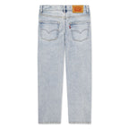 Jean Stay loose taper Levi's