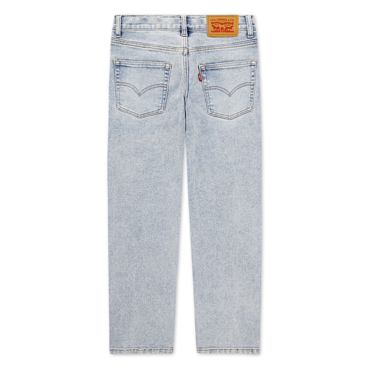 Jean Stay loose taper Levi's
