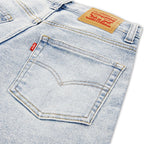 Jean Stay loose taper Levi's