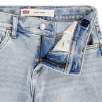 Jean Stay loose taper Levi's
