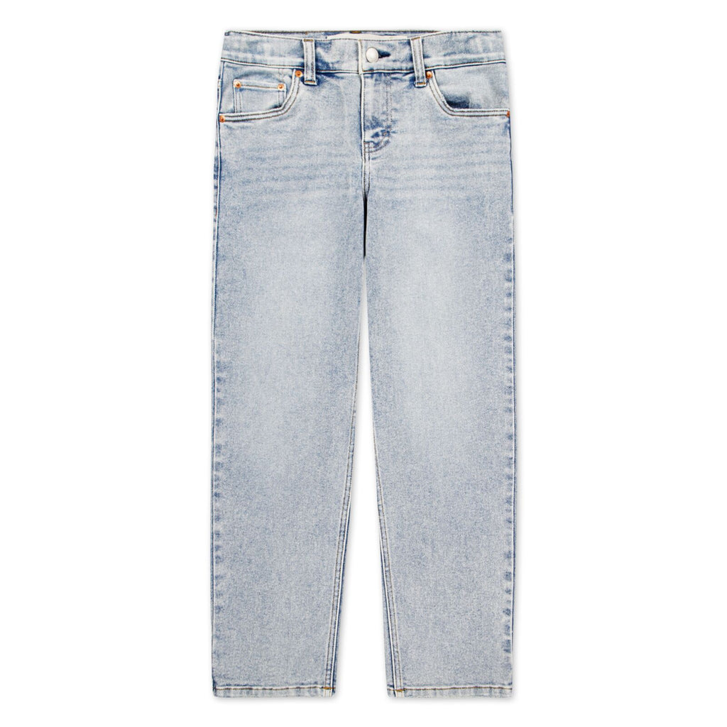 Jean Stay loose taper Levi's