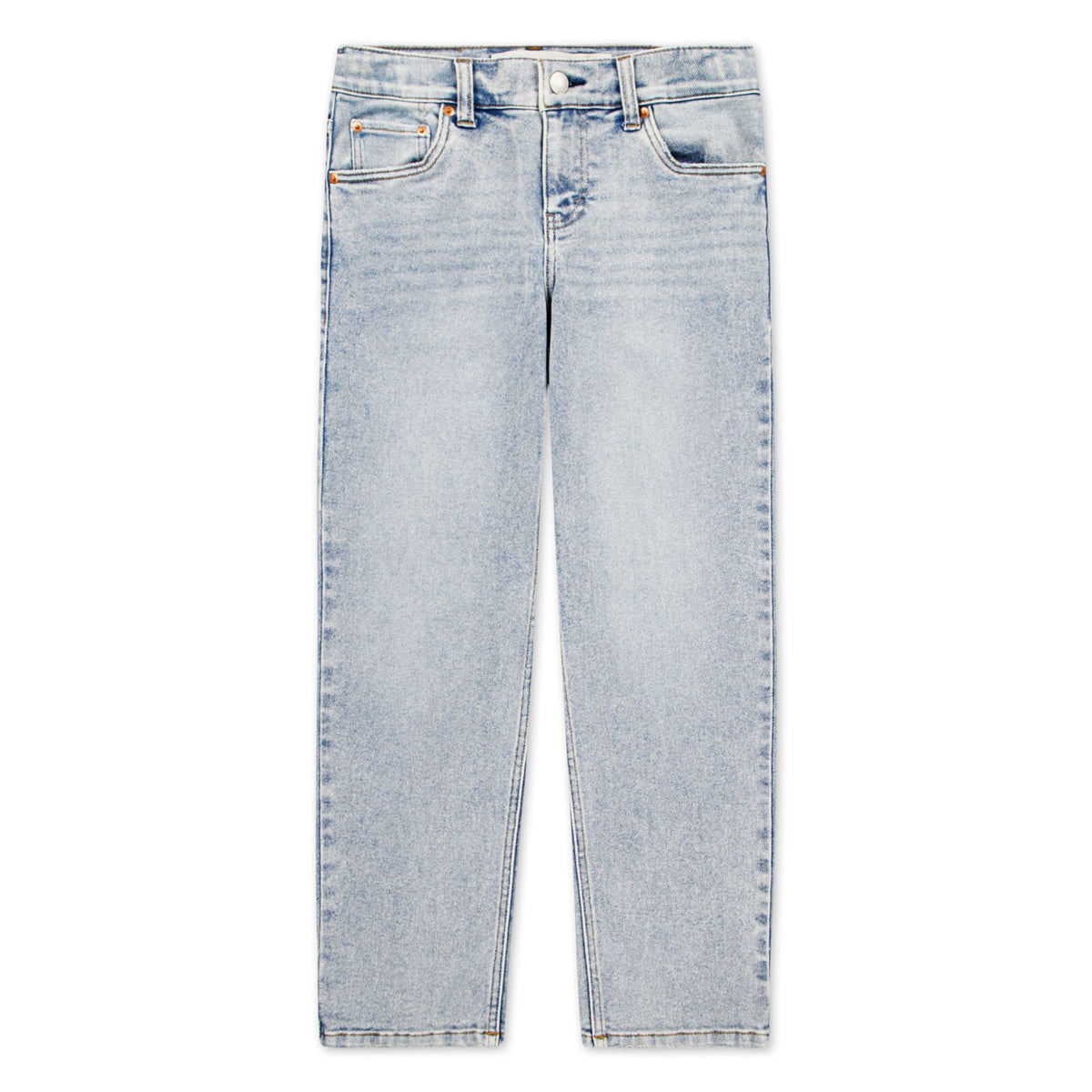 Jean Stay loose taper Levi's