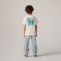 Jean Stay loose taper Levi's