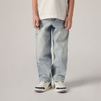 Jean Stay loose taper Levi's