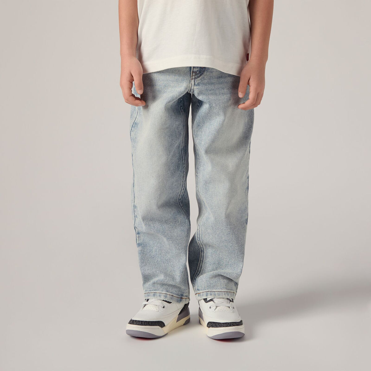 Jean Stay loose taper Levi's