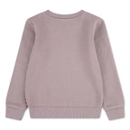 Sweat Mini logo Levi's