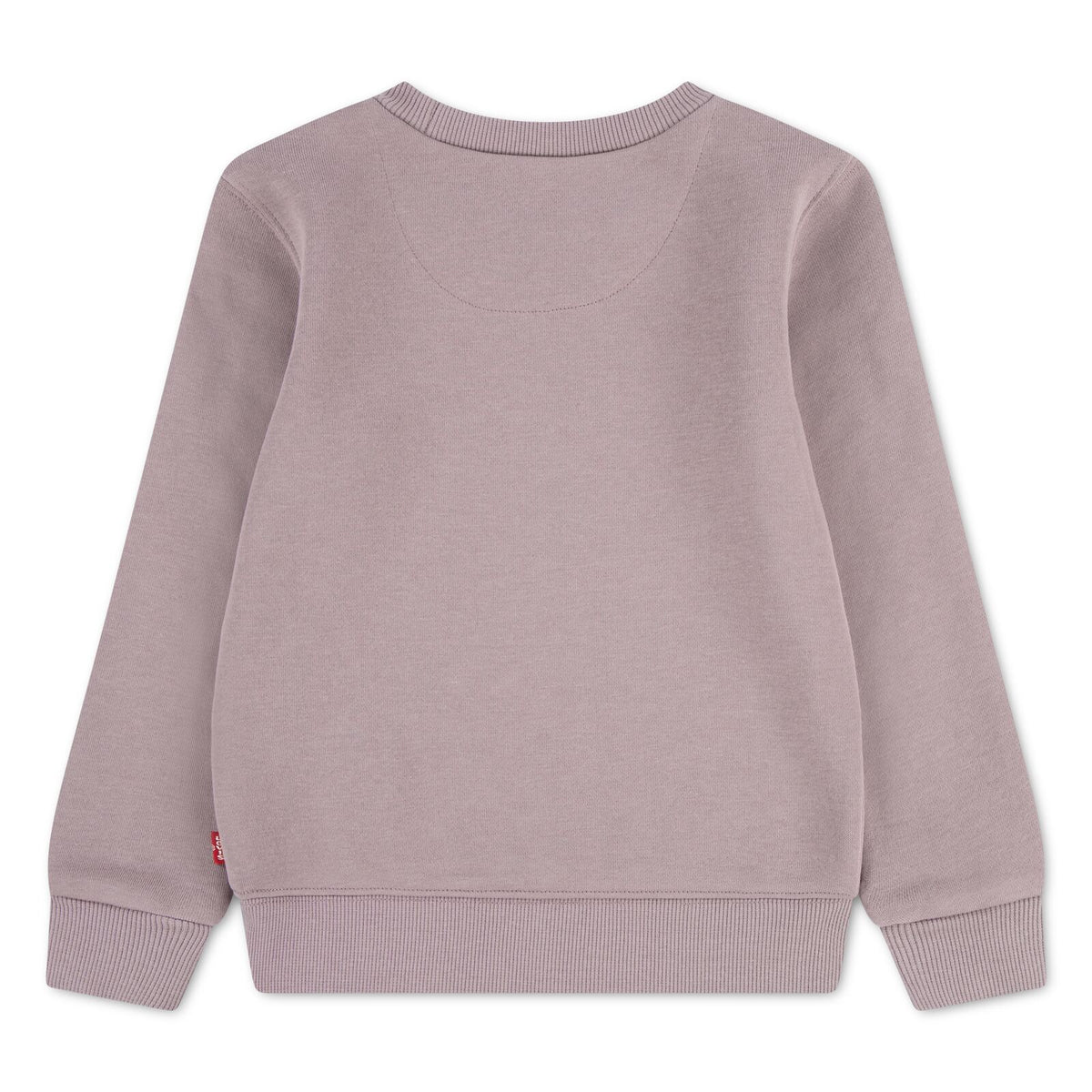 Sweat Mini logo Levi's