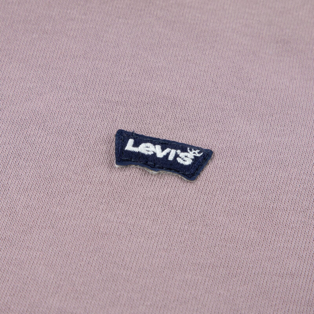 Sweat Mini logo Levi's