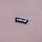 Sweat Mini logo Levi's