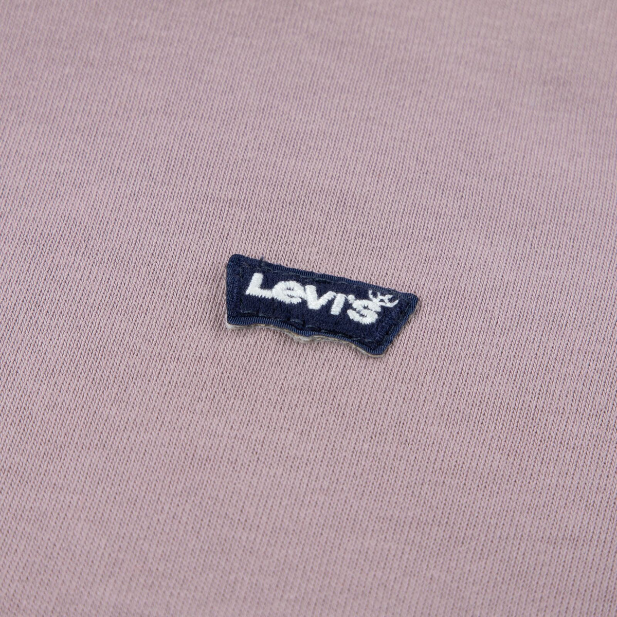 Sweat Mini logo Levi's