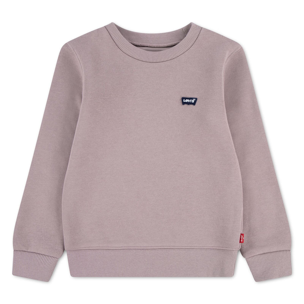 Sweat Mini logo Levi's