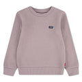 Sweat Mini logo Levi's