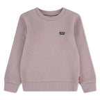 Sweat Mini logo Levi's