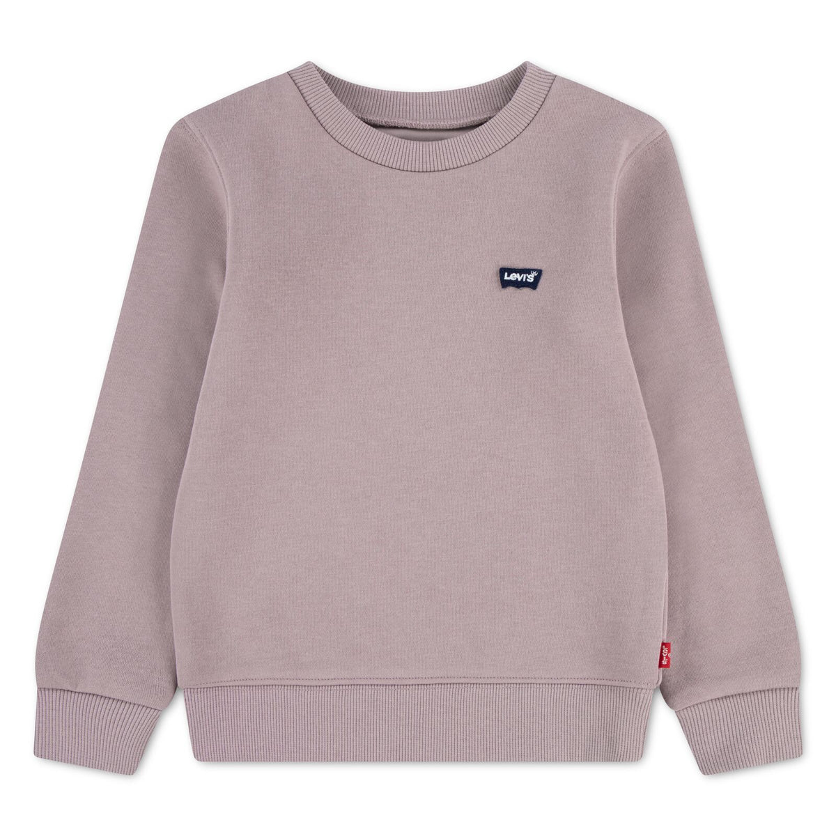 Sweat Mini logo Levi's