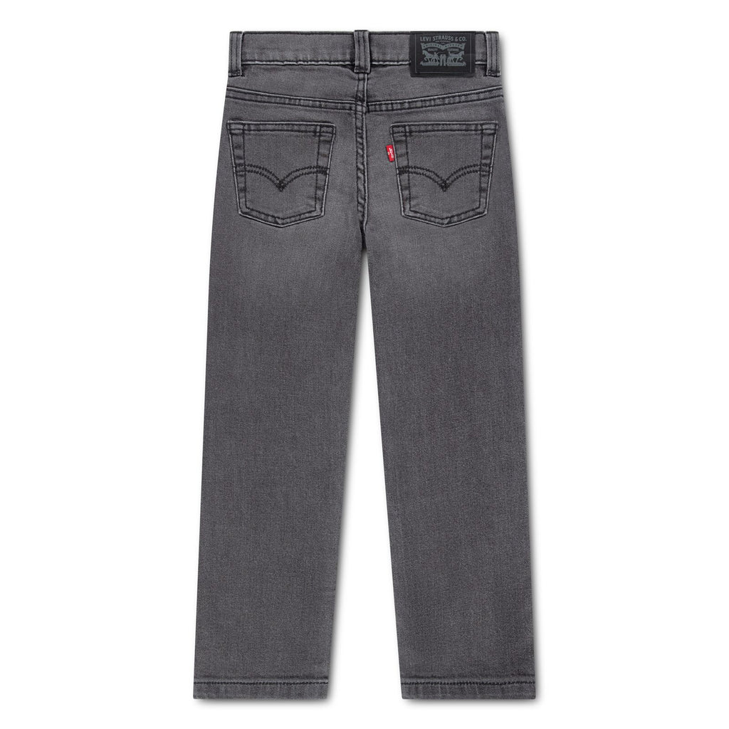 Jean Stay loose taper Levi's