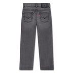 Jean Stay loose taper Levi's