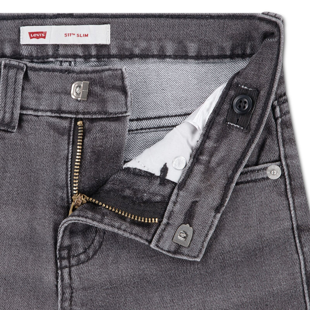 Jean Stay loose taper Levi's