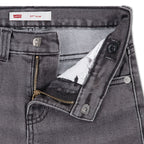 Jean Stay loose taper Levi's