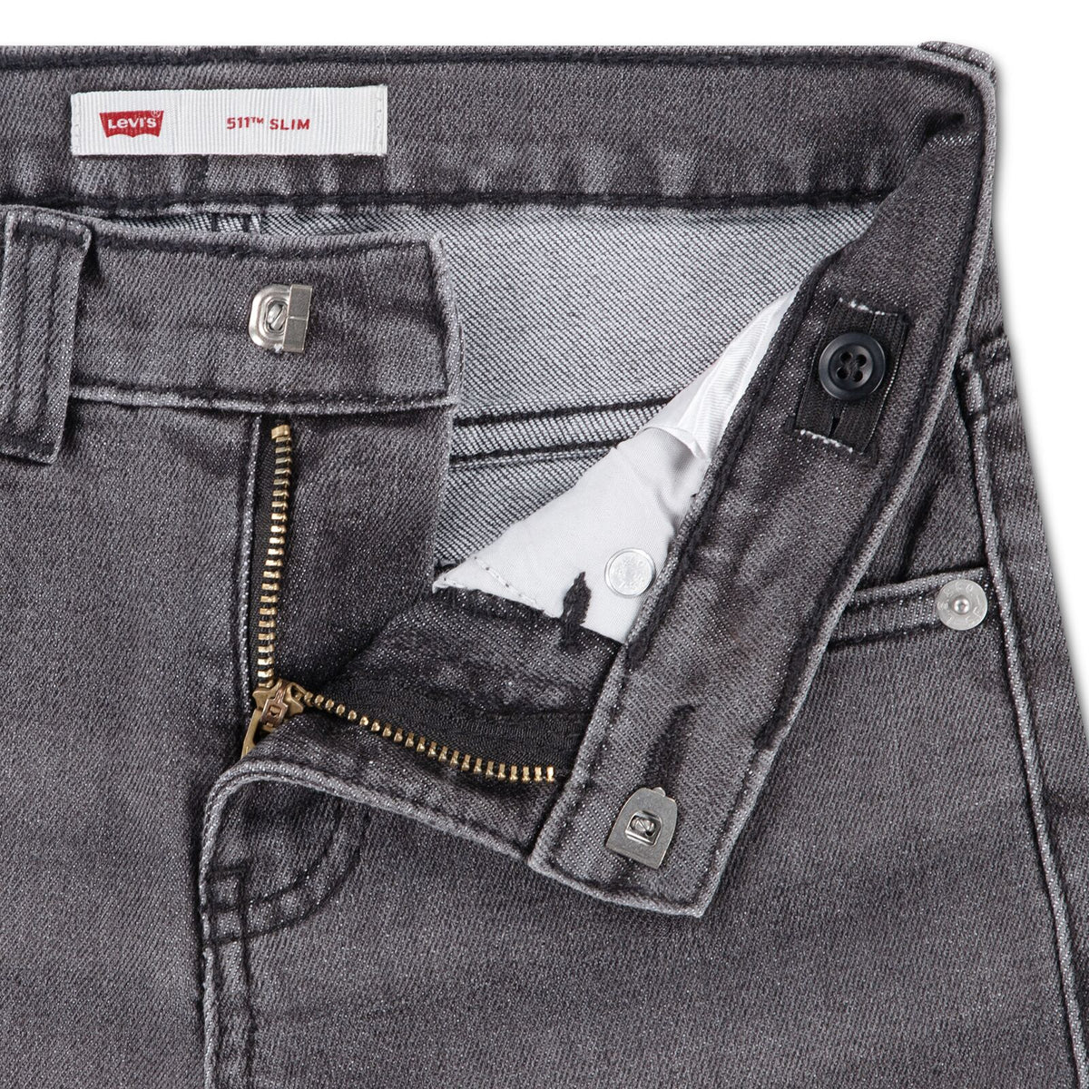 Jean Stay loose taper Levi's