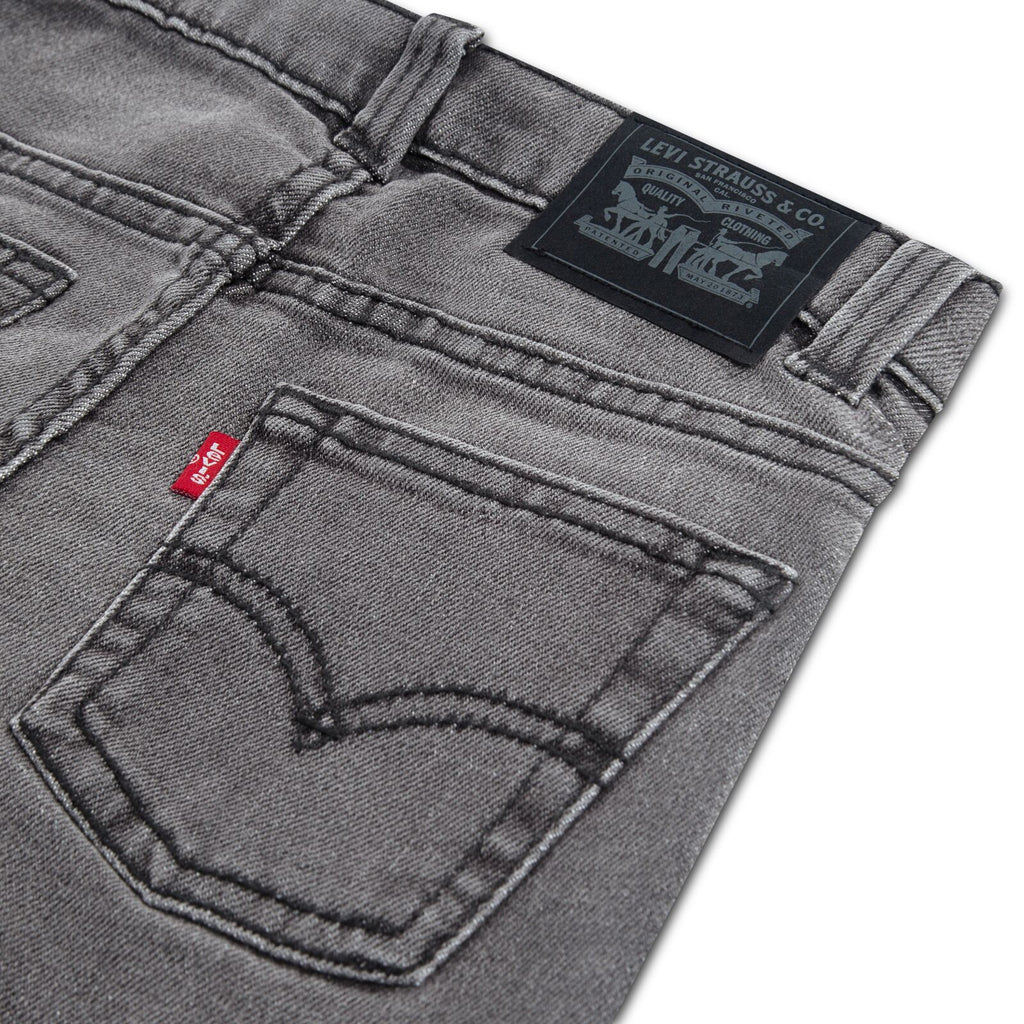 Jean Stay loose taper Levi's