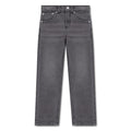 Jean Stay loose taper Levi's