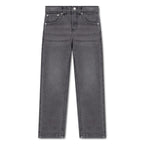 Jean Stay loose taper Levi's