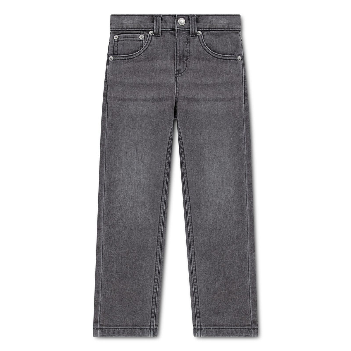Jean Stay loose taper Levi's