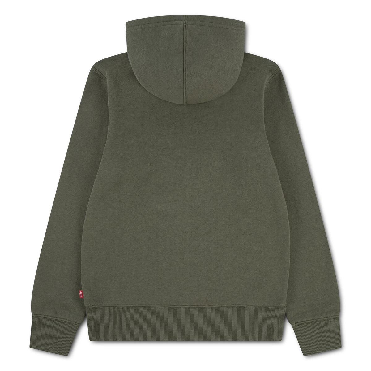 Sweat à capuche Mini batwing Levi's