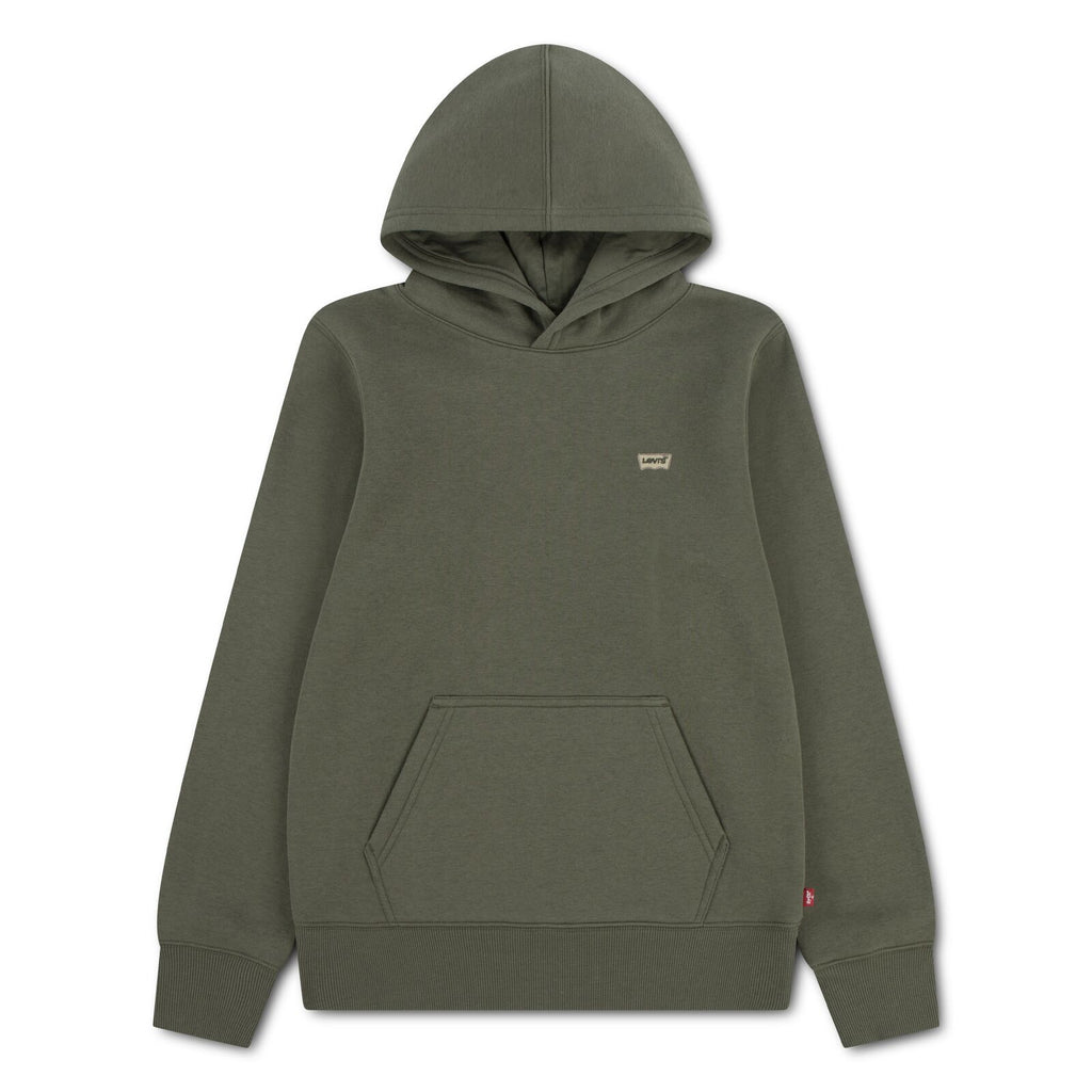 Sweat à capuche Mini batwing Levi's