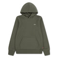 Sweat à capuche Mini batwing Levi's