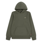 Sweat à capuche Mini batwing Levi's