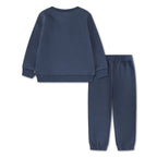 Ensemble Hoodie & jogger set Levi's