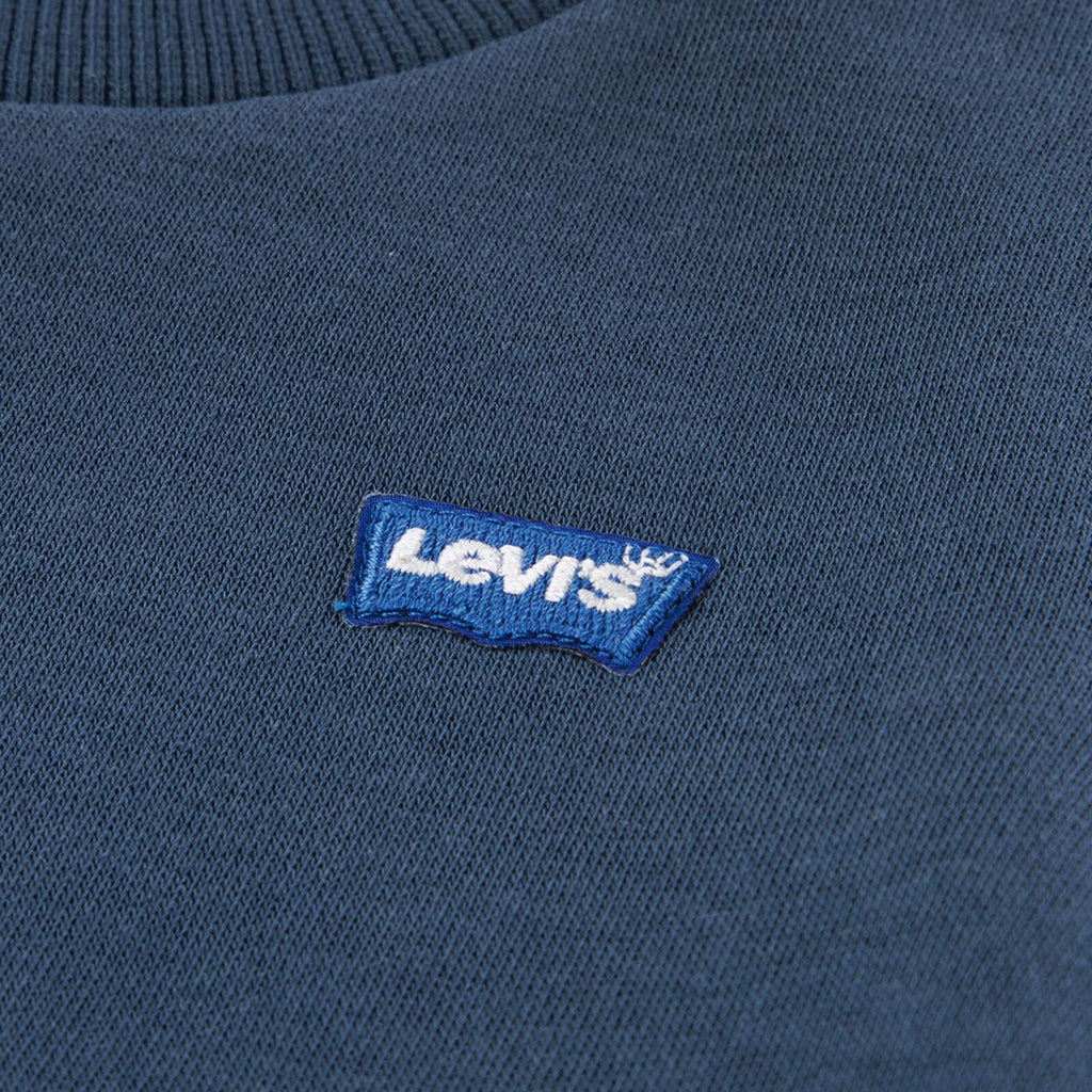 Ensemble Hoodie & jogger set Levi's