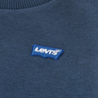 Ensemble Hoodie & jogger set Levi's
