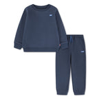 Ensemble Hoodie & jogger set Levi's