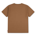 T-shirt Red tab vintage Levi's