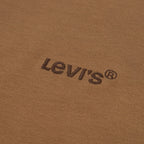 T-shirt Red tab vintage Levi's