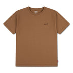 T-shirt Red tab vintage Levi's