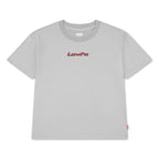 T-shirt Pixelated bear Levi's