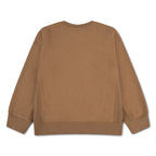 Sweat Vintage collegiate Levi's