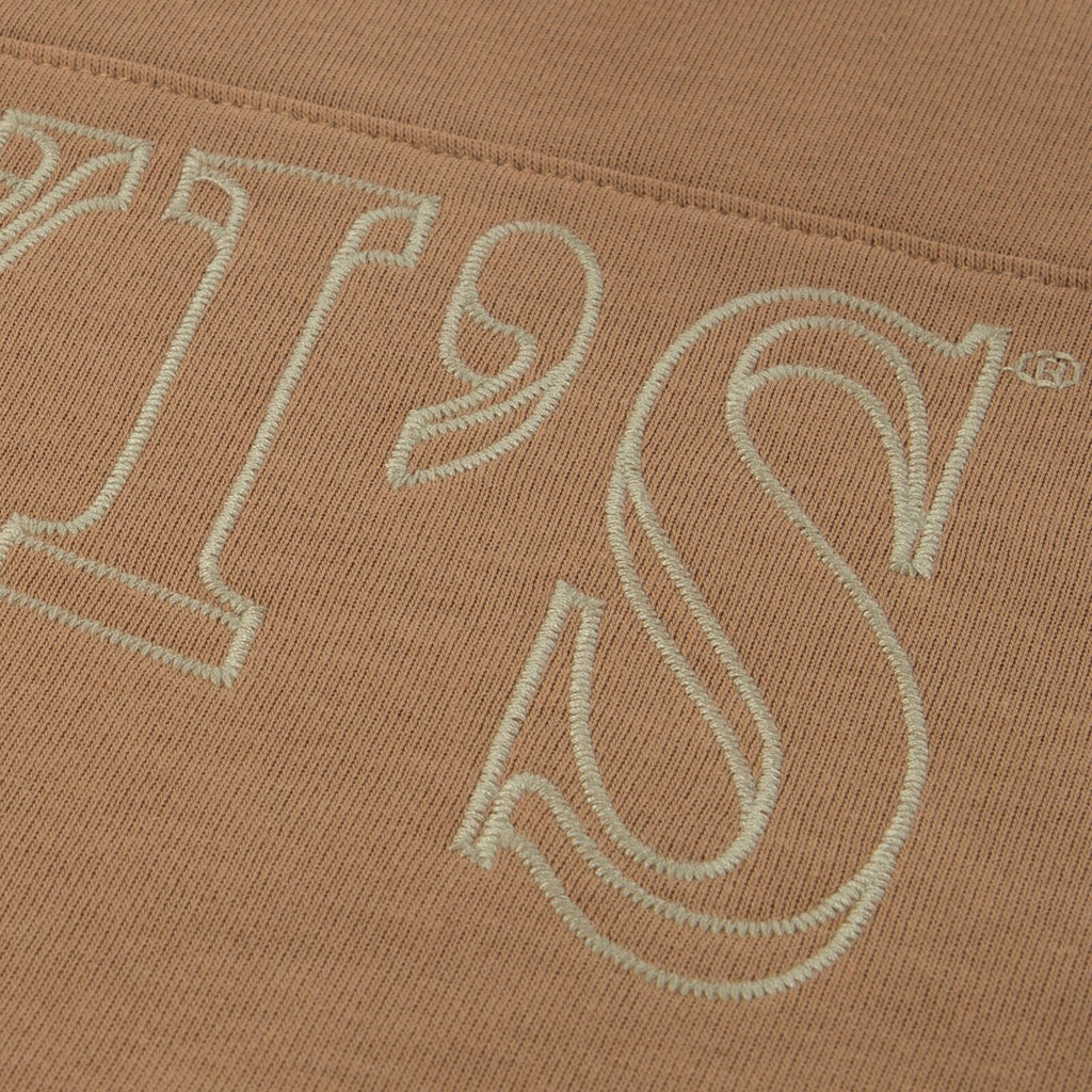 Sweat Vintage collegiate Levi's