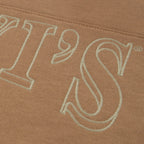 Sweat Vintage collegiate Levi's