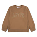 Sweat Vintage collegiate Levi's