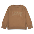 Sweat Vintage collegiate Levi's