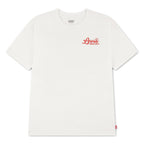 T-shirt Pizza loving bear Levi's