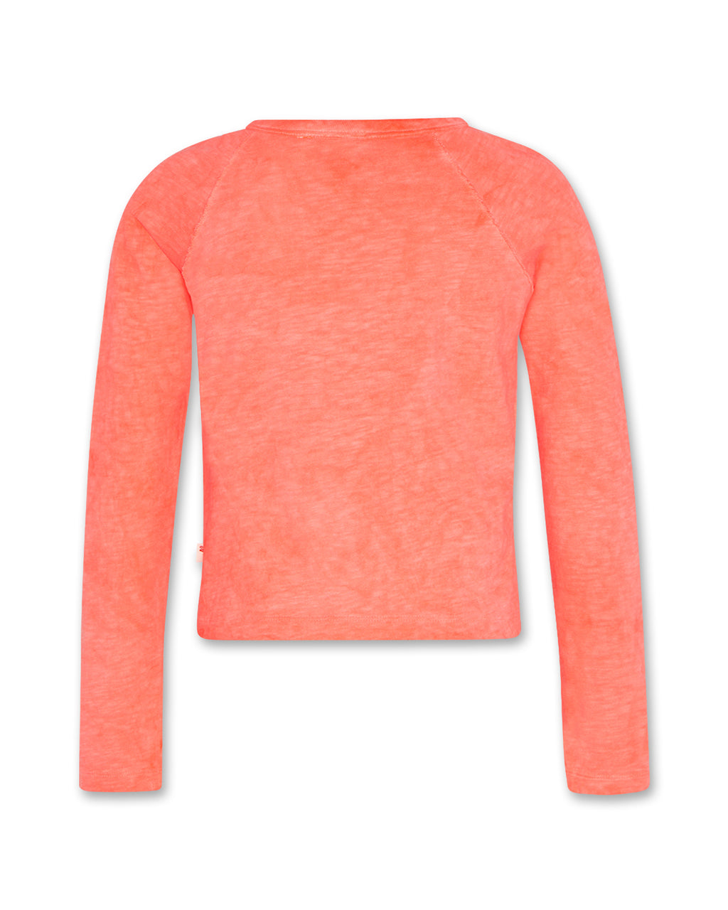 T-shirt Amvi AO76