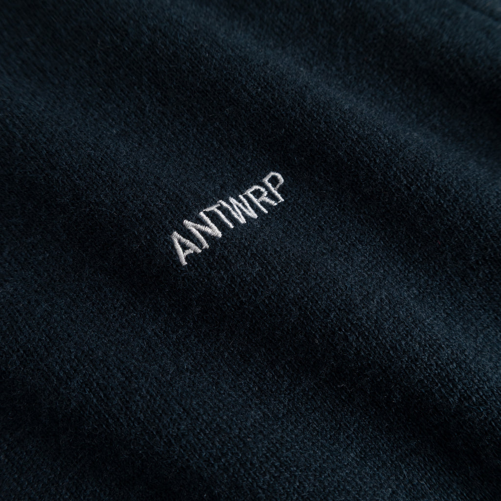 Pull Antwrp